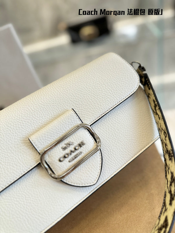 Satchel Bags - CCH Bags - 392