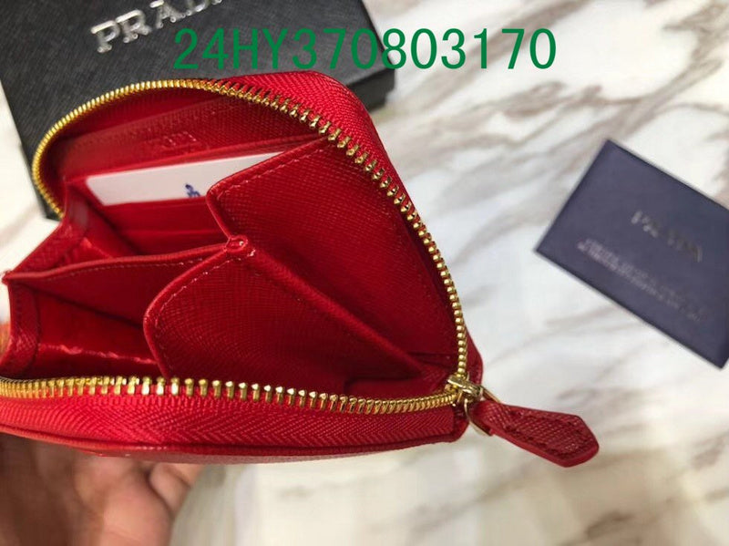Glami - PD Wallet - 545