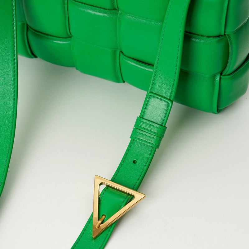 Glamy - BOV Bags - 1141