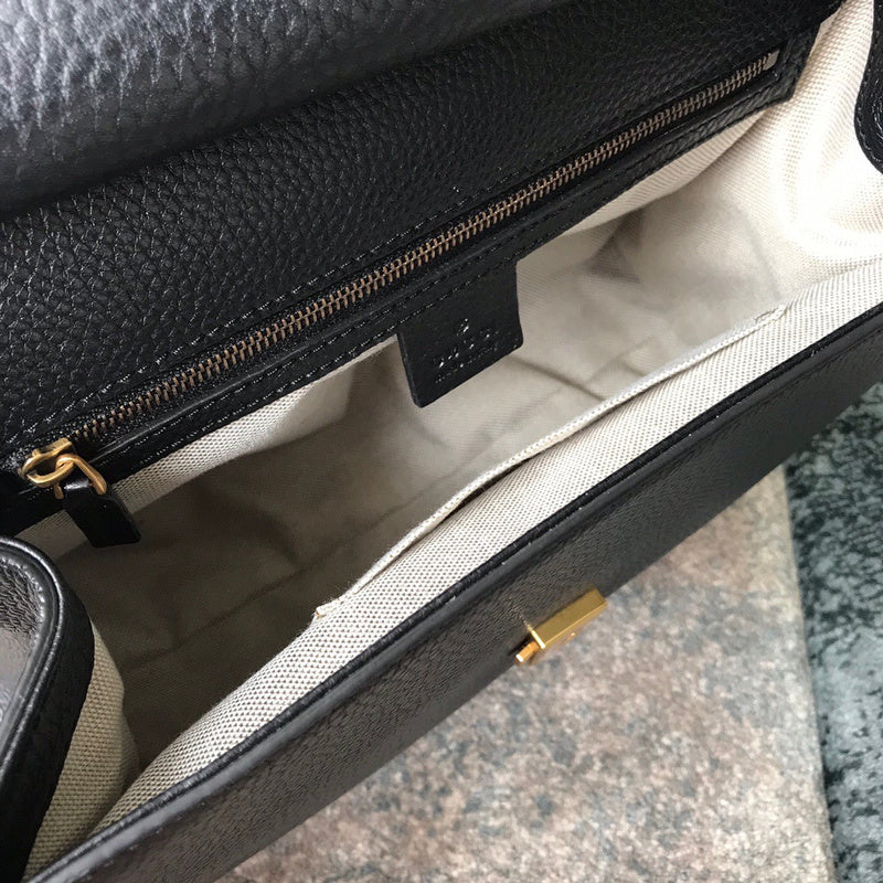 Glami-i Guki Lady Bags - 1490