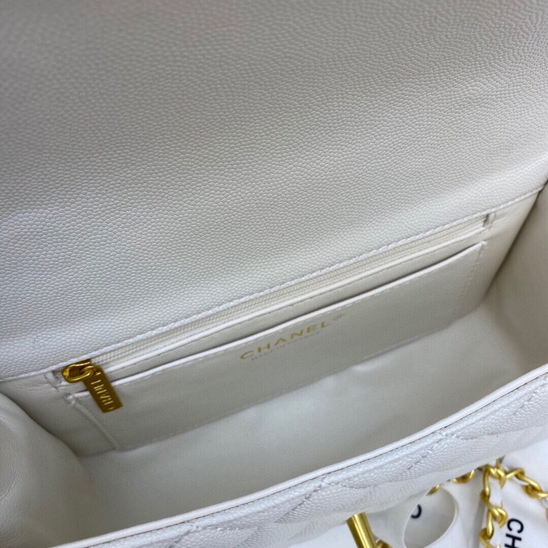 glamy - CHL Bags - 3360