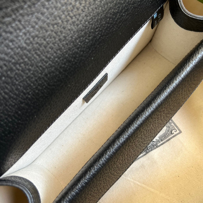 Satchel Bags - GCI Bags - 6553