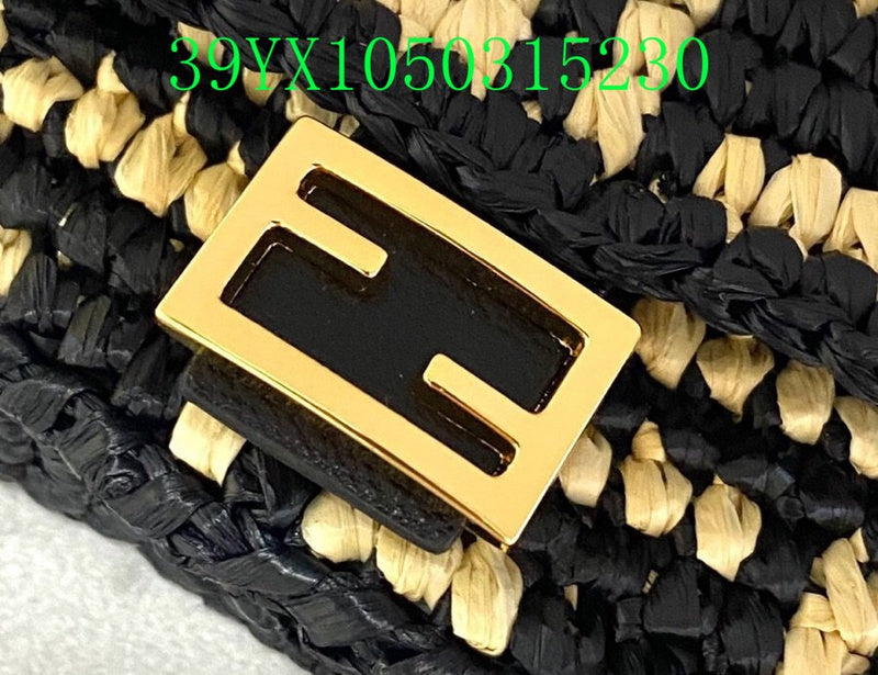 Glami - FDE Bags - 3383