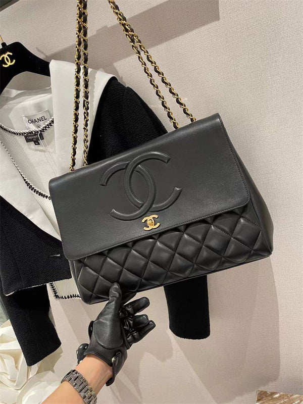 Glami- - CHL Bags - 908