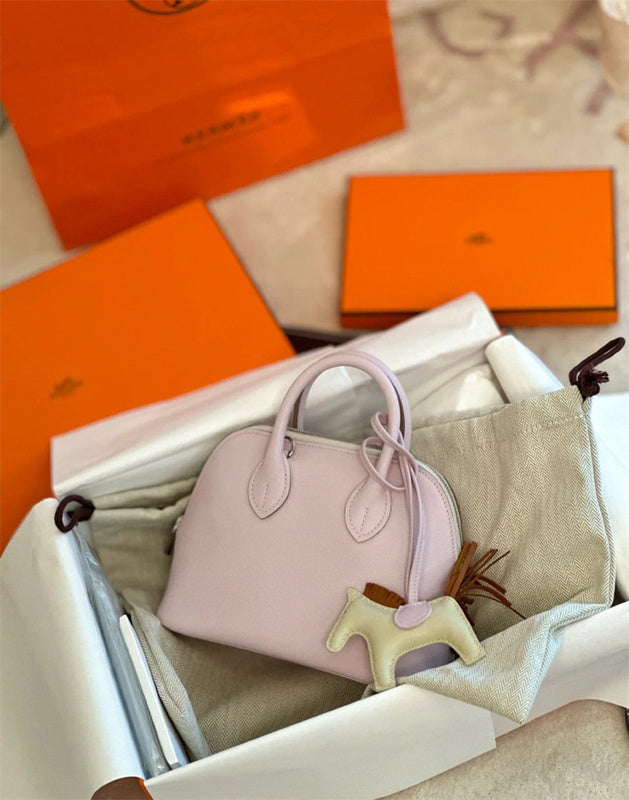 Glami - HMS Bags - 1027