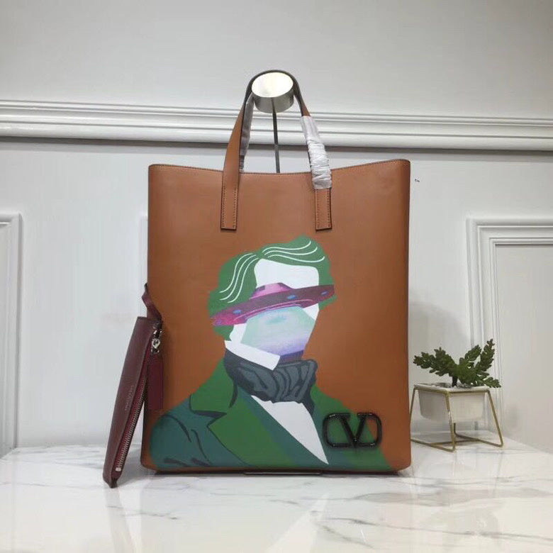 Glami-i VEL Lady Bags - 329