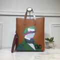 Glami-i VEL Lady Bags - 329