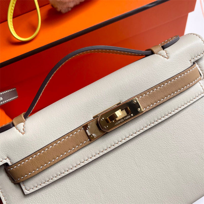 Glami - HMS Bags - 432