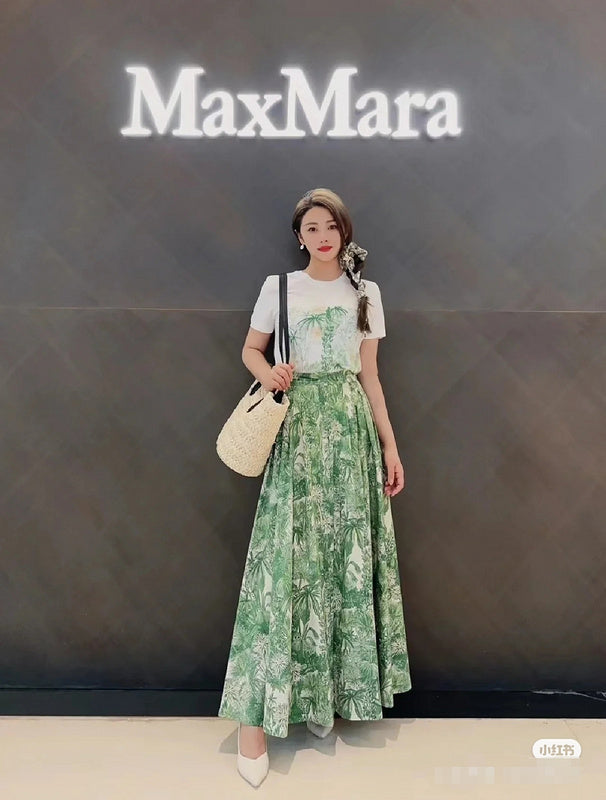 Glami - MXA Women Clothes - 184