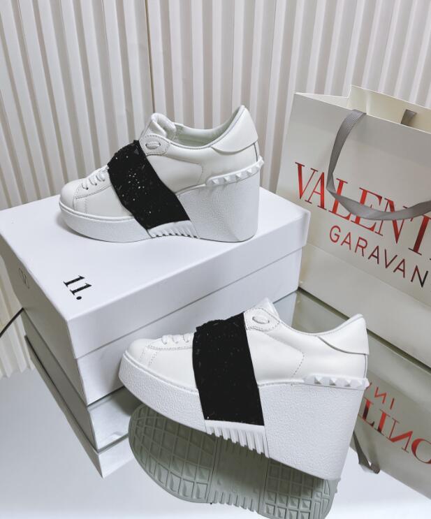 SAMC - VEL Women Shoes - 144