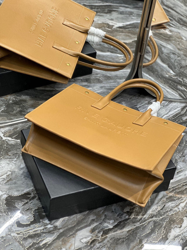 Glami Fashion - SLY Bags - 069