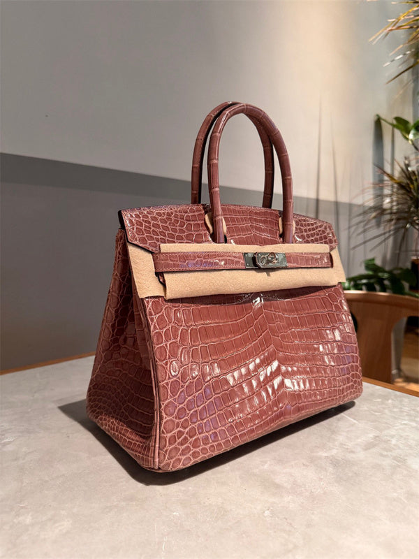Glami - HMS Bags - 166