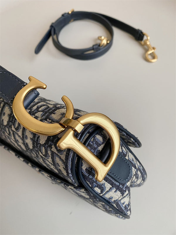 Glami- - DOR Bags - 068