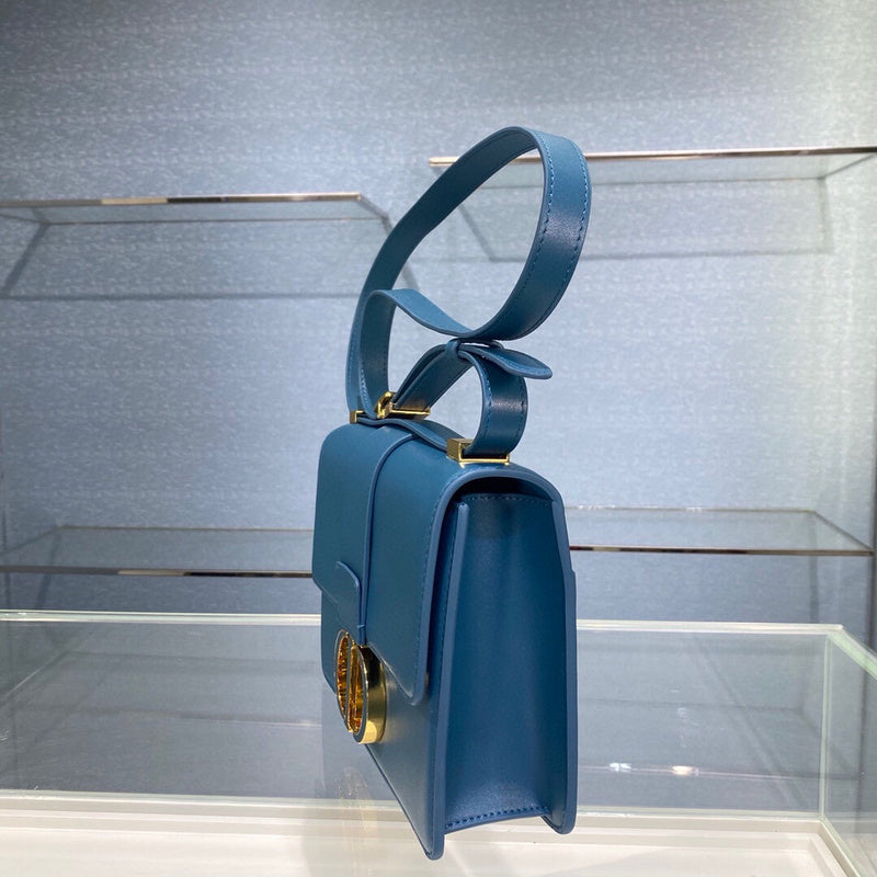 Glami - GLAMIr Bags - 2574