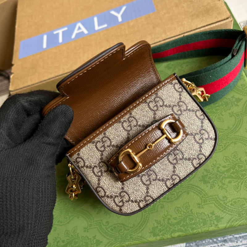 Glami - Glami Bags - 308