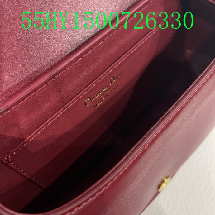 Glami - DOR Bags - 1438