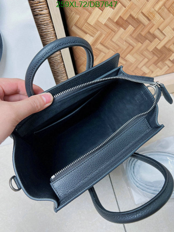 SAMC - COL Bags - 023