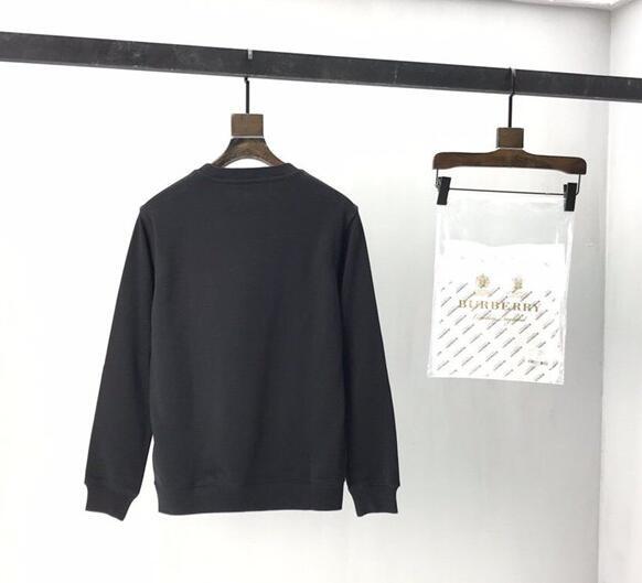 SAMCC - BOR Clothes - 122