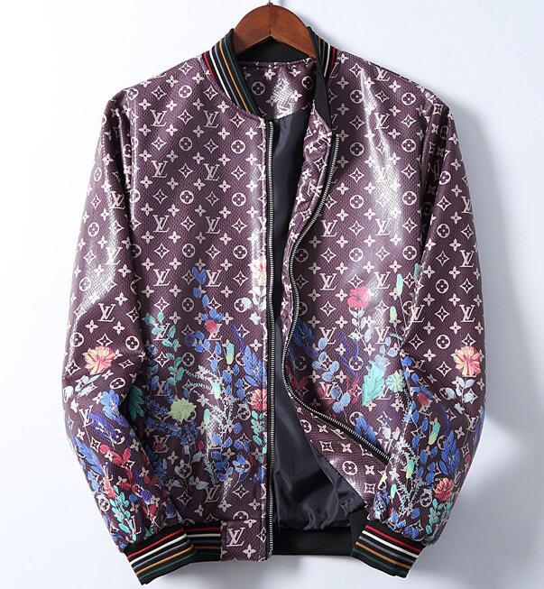 SAMC - LOV Clothes - 222