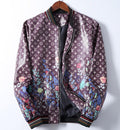 SAMC - LOV Clothes - 222