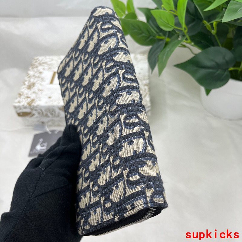 Glami- - Mix Wallets - 295