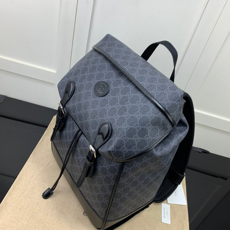 Glami Fashion - GCI Bags - 12938