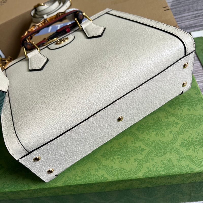 Glami - Glami Bags - 1291