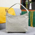 Glamy - GYO Bags - 1266