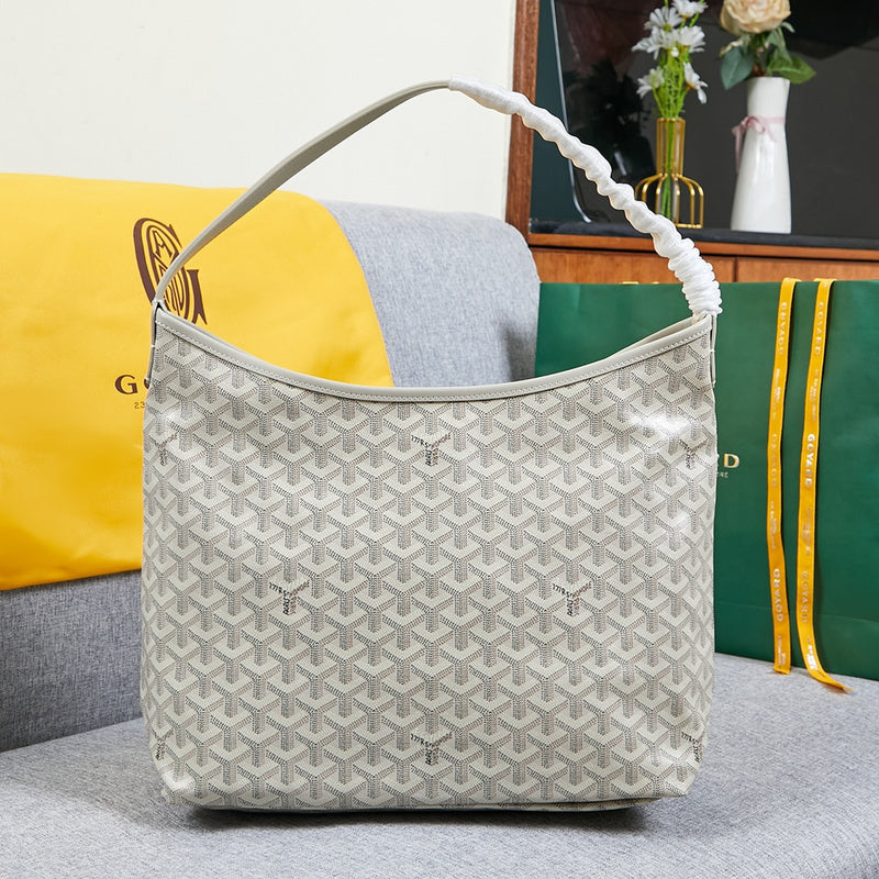 Glamy - GYO Bags - 1266
