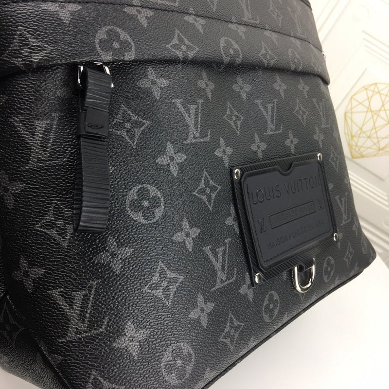 Satchel Bags - VL2 Bags - 737