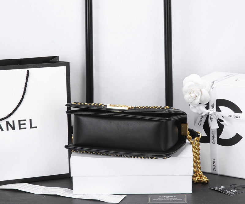 Satchel Bags - CLN Bags - 1045