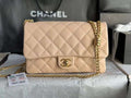 Satchel Bags - CHL Bags - 6097