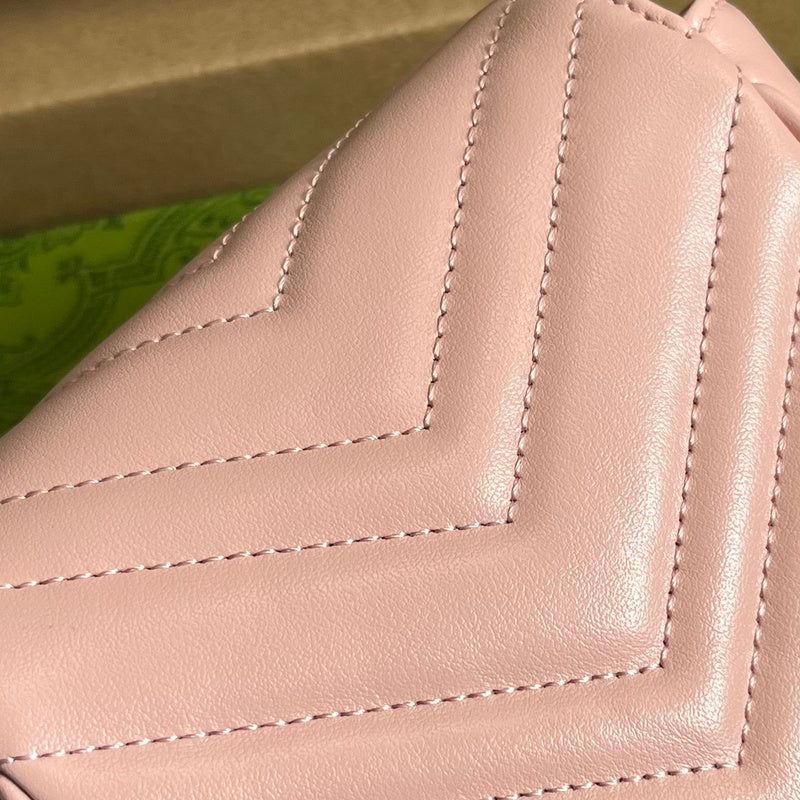 ELE - GG Bags - 725
