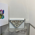 Glamy - PD Bags - 1502