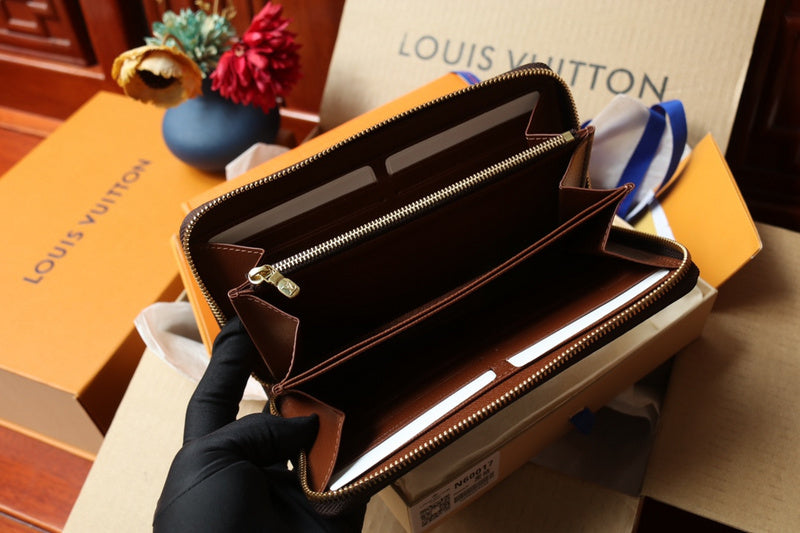 Satchel Bags - VL2 Bags - 682