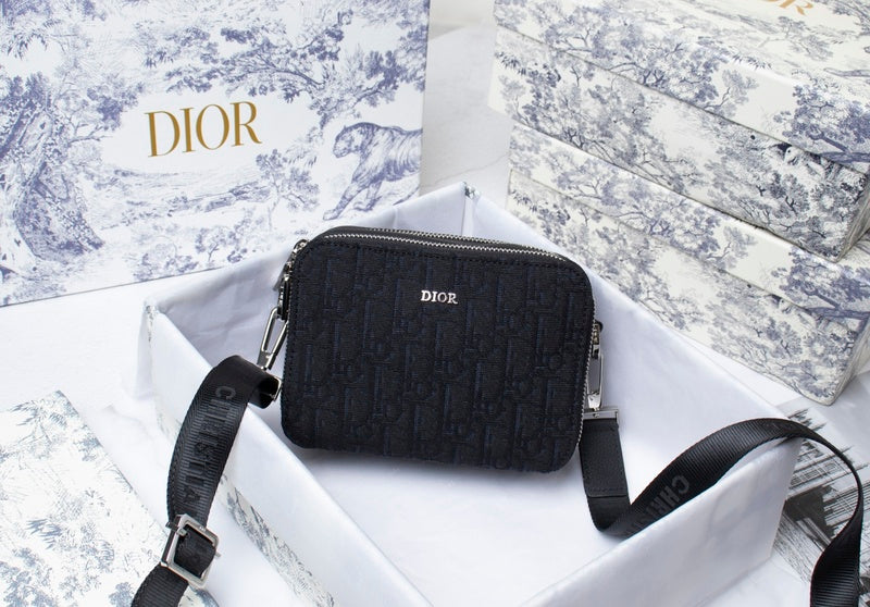 Satchel Bags - DOR Bags - 836