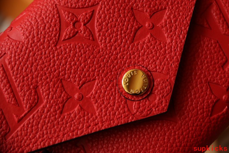 Glami- - Mix Wallets - 164