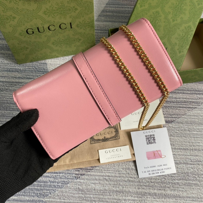 Glami - Glami Bags - 2058