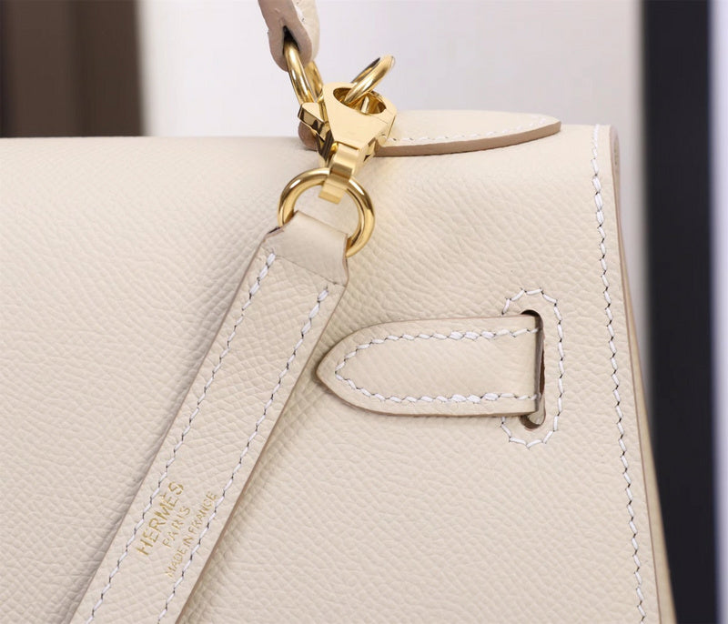 Glamy - HMS Bags - 1117