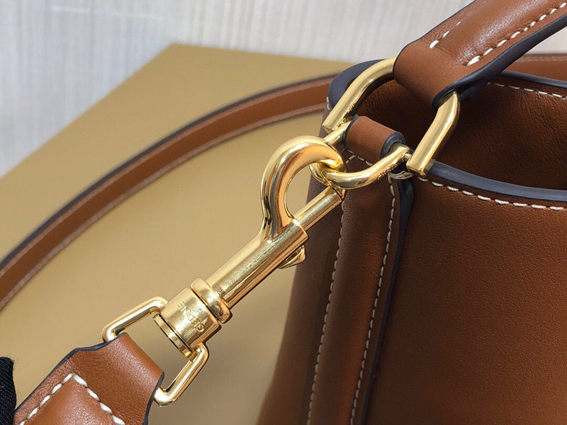 Glami- Glami- - CLE Bags - 209