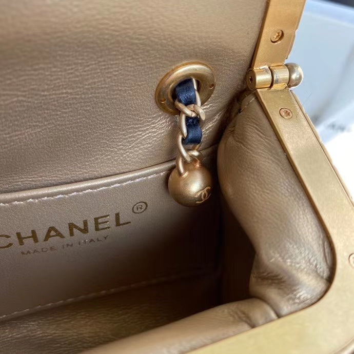 Glami-i - CHL Lady Bags - 692