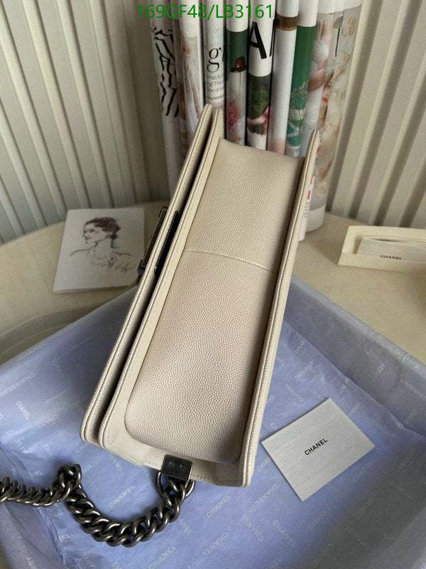 SAMC - CHL Bags - 938