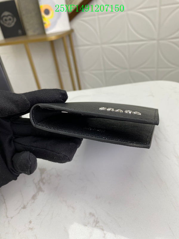 Glami - PD Wallet - 077