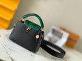 Glamy - LOV Bags - 700