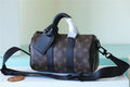 Glami GlamI Lu-Vi bags - 11252