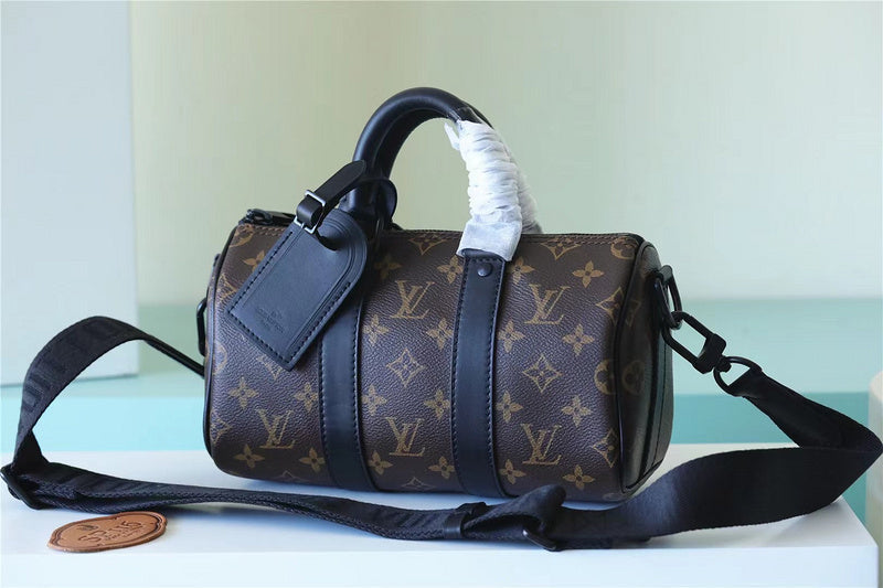 Glami GlamI Lu-Vi bags - 11252