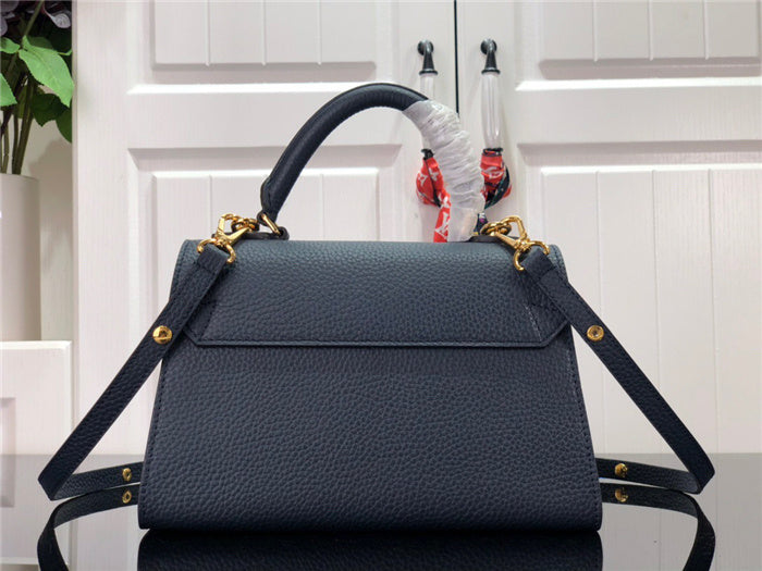 Glami-LAON - LOV Bags - 683