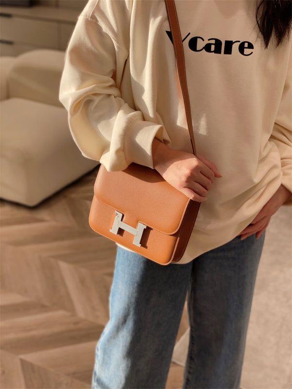 Glami - HMS Bags - 042