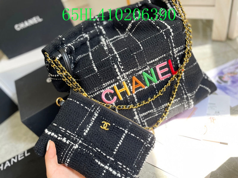 Glami - CHL Bags - 1563