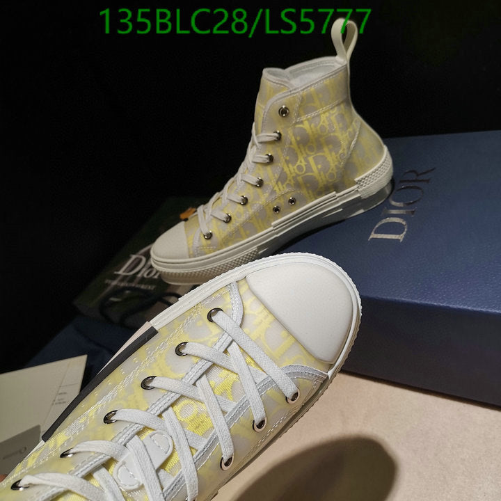 SAMCC - DOR Women Shoes - 1751